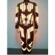 Customized Glow Cloth(30cm*37.5cm)